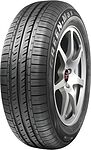 LingLong GreenMax Eco Touring 195/70 R14 91T LingLong GreenMax Eco Touring 195/70 R14 91T