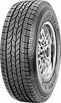 Maxxis HT-770 255/70 R17 112S 