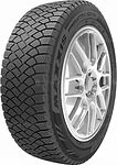 Maxxis Premitra Ice 5 SP5 205/55 R16 94T 