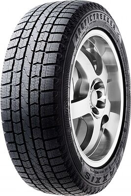 Maxxis SP3 195/55 R15 85T 