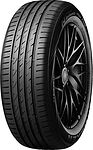 Nexen N'Blue HD Plus 195/70 R14 91T Nexen N'Blue HD Plus 195/70 R14 91T