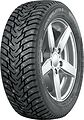 Nokian Hakkapeliitta 8 Nokian Hakkapeliitta 8