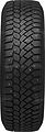 Gislaved Nord Frost 200 SUV 235/65 R17 108T XL