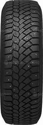 Gislaved Nord Frost 200 SUV 235/55 R19 105T XL