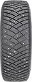 Goodyear UltraGrip Ice Arctic Goodyear UltraGrip Ice Arctic