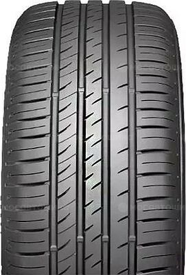Kumho Ecowing ES31 215/65 R16 98H 