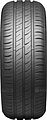 Kumho KH27 Ecowing ES01 175/50 R15 75H 