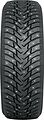 Nokian Hakkapeliitta 8 Nokian Hakkapeliitta 8