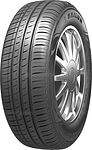 Sailun Atrezzo Eco 195/70 R14 91H Sailun Atrezzo Eco 195/70 R14 91H