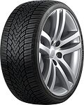 Sonix WinterXPro 888 195/70 R14 91T Sonix WinterXPro 888 195/70 R14 91T