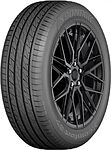 Sonix XComfort S7 195/70 R14 91T Sonix XComfort S7 195/70 R14 91T