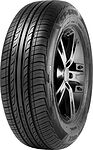 Sunfull SF-688 195/70 R14 91H Sunfull SF-688 195/70 R14 91H