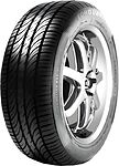 Torque TQ021 195/70 R14 91H Torque TQ021 195/70 R14 91H