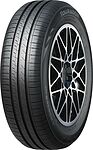 Tourador X Wonder TH2 195/70 R14 91T Tourador X Wonder TH2 195/70 R14 91T