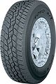 Toyo Open Country A/T II 285/55 R20 114T 