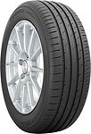 Toyo Proxes Comfort 225/55 R18 102W XL