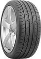 Toyo Proxes T1 Sport 235/65 R17 108V 