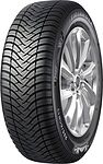 Triangle TA01 SeasonX 195/70 R14 91T Triangle TA01 SeasonX 195/70 R14 91T