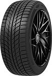 WestLake SW608 195/70 R14 91T WestLake SW608 195/70 R14 91T