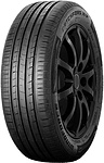 Windforce Catchfors H/P 195/70 R14 91H Windforce Catchfors H/P 195/70 R14 91H