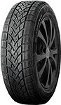 Windforce Snowblazer 195/70 R14 95T XL Windforce Snowblazer 195/70 R14 95T XL
