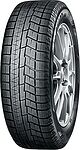 Yokohama Ice Guard IG60 195/70 R14 91Q Yokohama Ice Guard IG60 195/70 R14 91Q