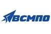 Логотип Всмпо Всмпо