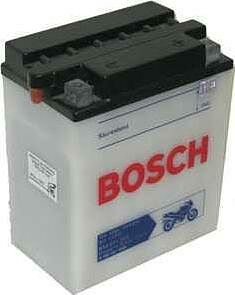 Bosch M4