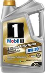 Mobil Extended Performance