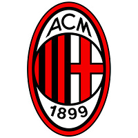 Сотрудничество с AC Milan