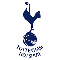 Сотрудничество с Tottenham Hotspur