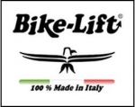 BIKE-LIFT TMS Подставка боковая универсальная для OFF-ROAD мотоциклов