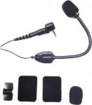 CARDO SPG9X001 Запасной микрофон G9x (гибридный+ микрофон на проводе)