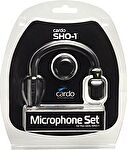 CARDO SPSH0002 Запасной микрофон SHO-1