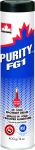 PETRO-CANADA PFG1C30 PC пластичная смазка PURITY FG1 (10*400 гр)