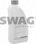SWAG 99 91 9400 антифриз на FIAT STRADA пикап (178E)