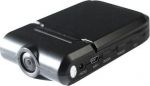 Video-spline HDR 720х1280