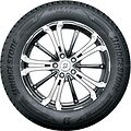 Bridgestone Blizzak DM V3 215/60 R17 100S XL