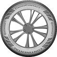 Continental ContiCrossContact RX