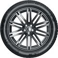Continental ContiWinterContact TS 860 S 205/60 R18 99H XL