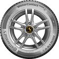 Continental ContiWinterContact TS 870 185/65 R15 88T 