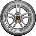 Continental ContiWinterContact TS 870 P 205/60 R16 92H 