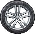 Goodride All Season Elite Z-401 245/45 R17 99W XL