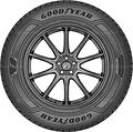 Goodyear EfficientGrip 2 SUV 235/60 R18 107V XL