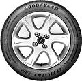 Goodyear EfficientGrip Performance 235/55 R17 99Y 