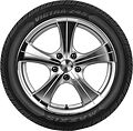 Maxxis MA-Z4S Victra 295/35 R24 110V 