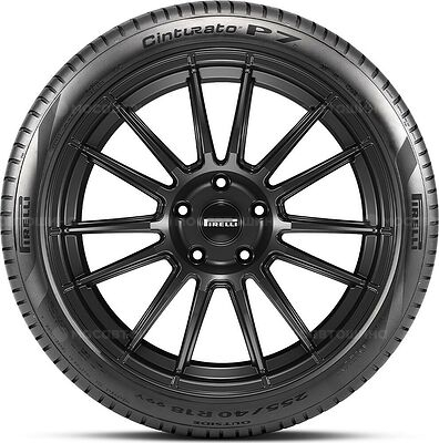 Pirelli Cinturato P7 new 205/55 R16 94V XL