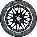 Toyo Proxes T1 Sport 225/55 R19 99N