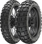 Anlas Capra-X 90/90-21 54T (Передняя) Anlas Capra-X 90/90-21 54T (Передняя)