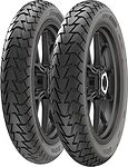 Anlas SC360 AllGrip 90/90-10 50J (Универсальная) Anlas SC360 AllGrip 90/90-10 50J (Универсальная)